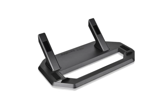 Tower 300 Summer Edition Chassis Stand