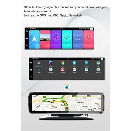 a2vzs6j1np - AHD720P