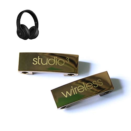 Studio 3 Headband Connector - Headphones Repair