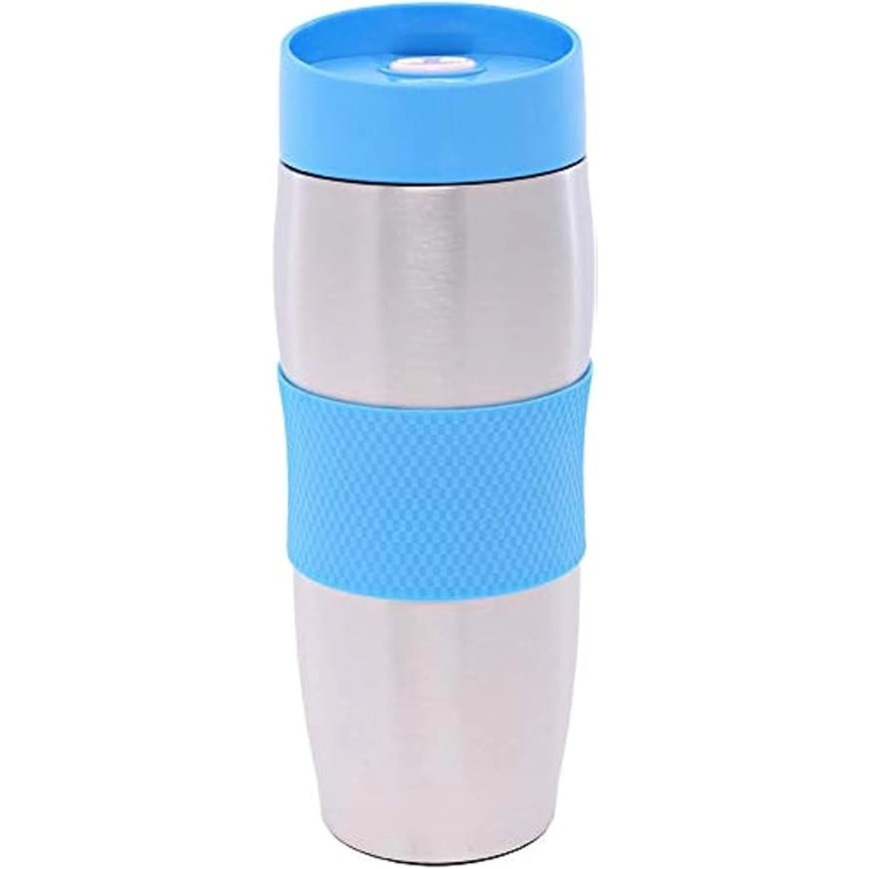 Silicon Rubber Mug - 380 ml