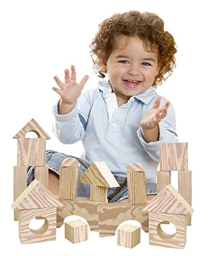 ED 716071 - 12 months and up 80 piece(s)