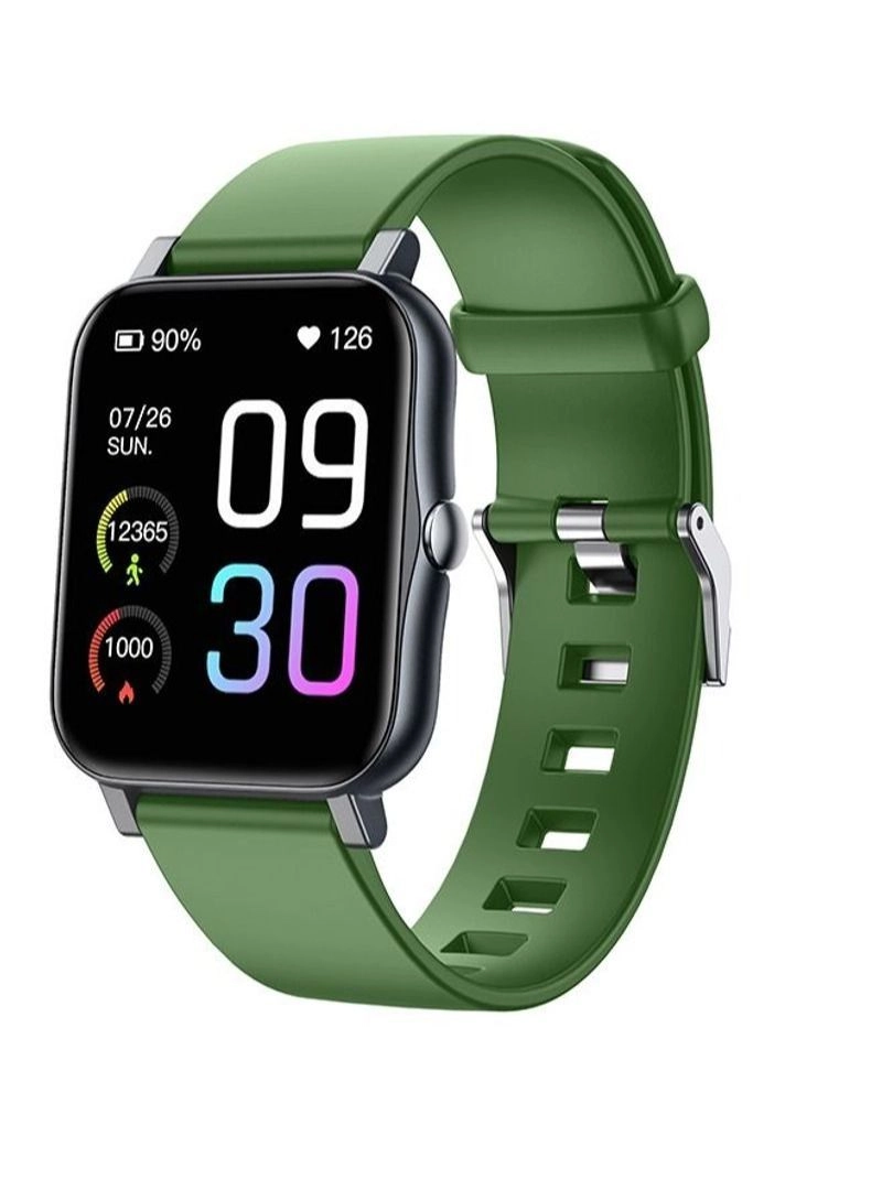 NIBEMINENT HLL308 Zinc alloy