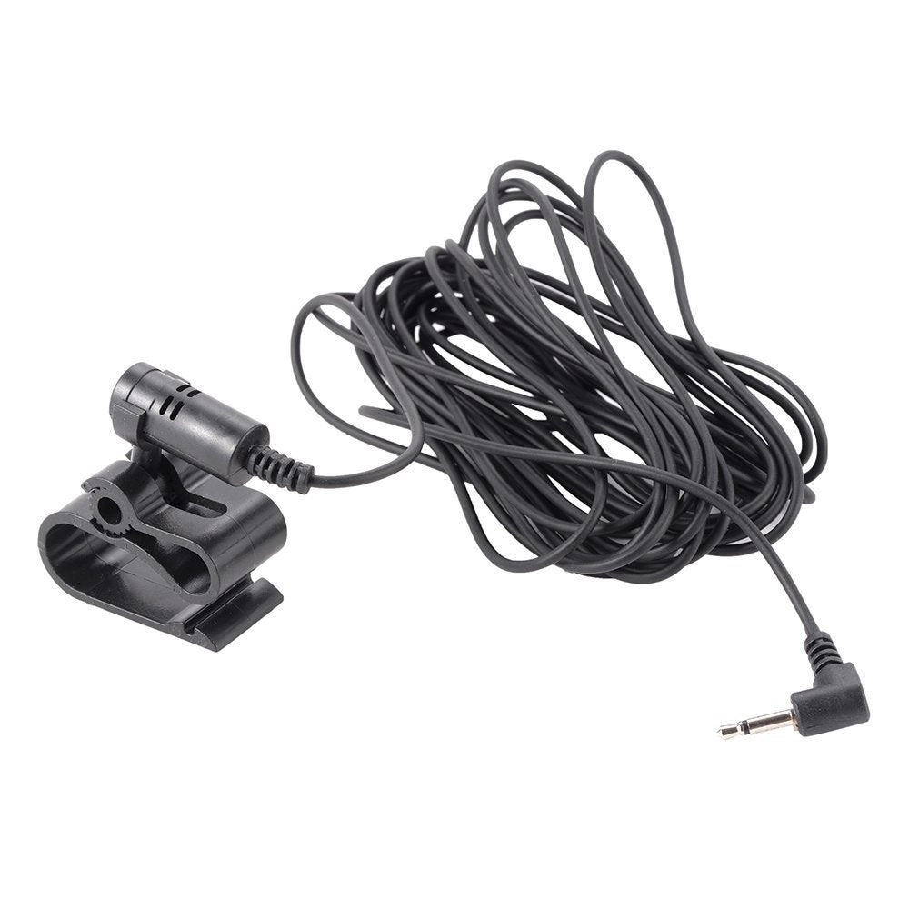 Replacement Bluetooth Microphone - Pioneer