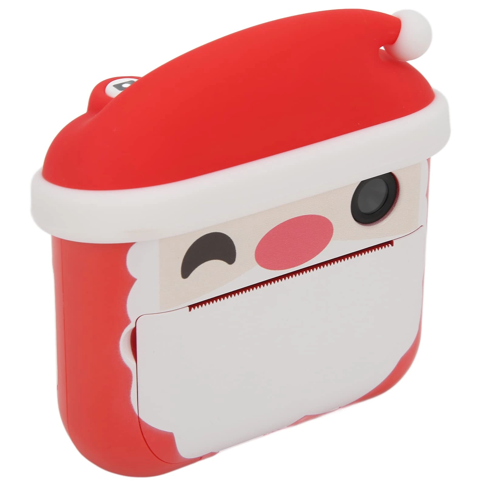 Kids Digital Camera - 48 MP 2.4in