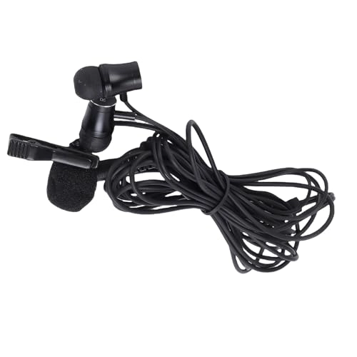 bcqd1pntiu Wired Earbud