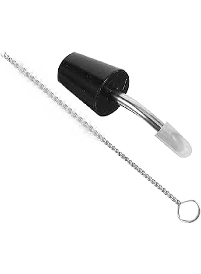 Generic Kettle Extension Spout - 1 Milliliters