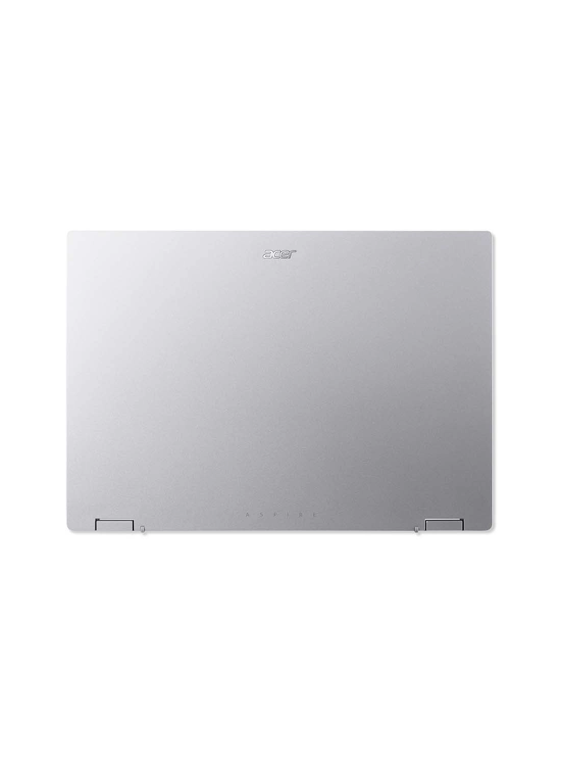 Aspire 3 Spin 14 A3SP14 - 14'' Celeron-N100 4GB DDR5 128GB SSD