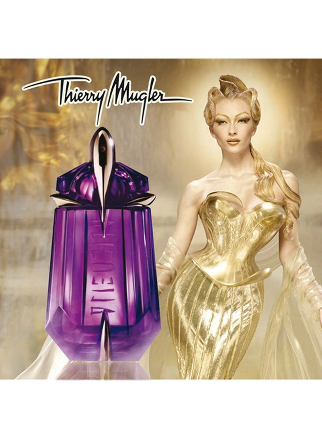 Alien Eau de Parfum 60ml