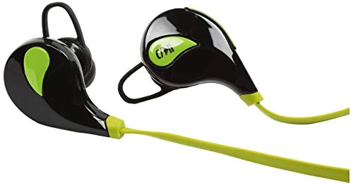 Bluetooth Headset - Wireless Headset