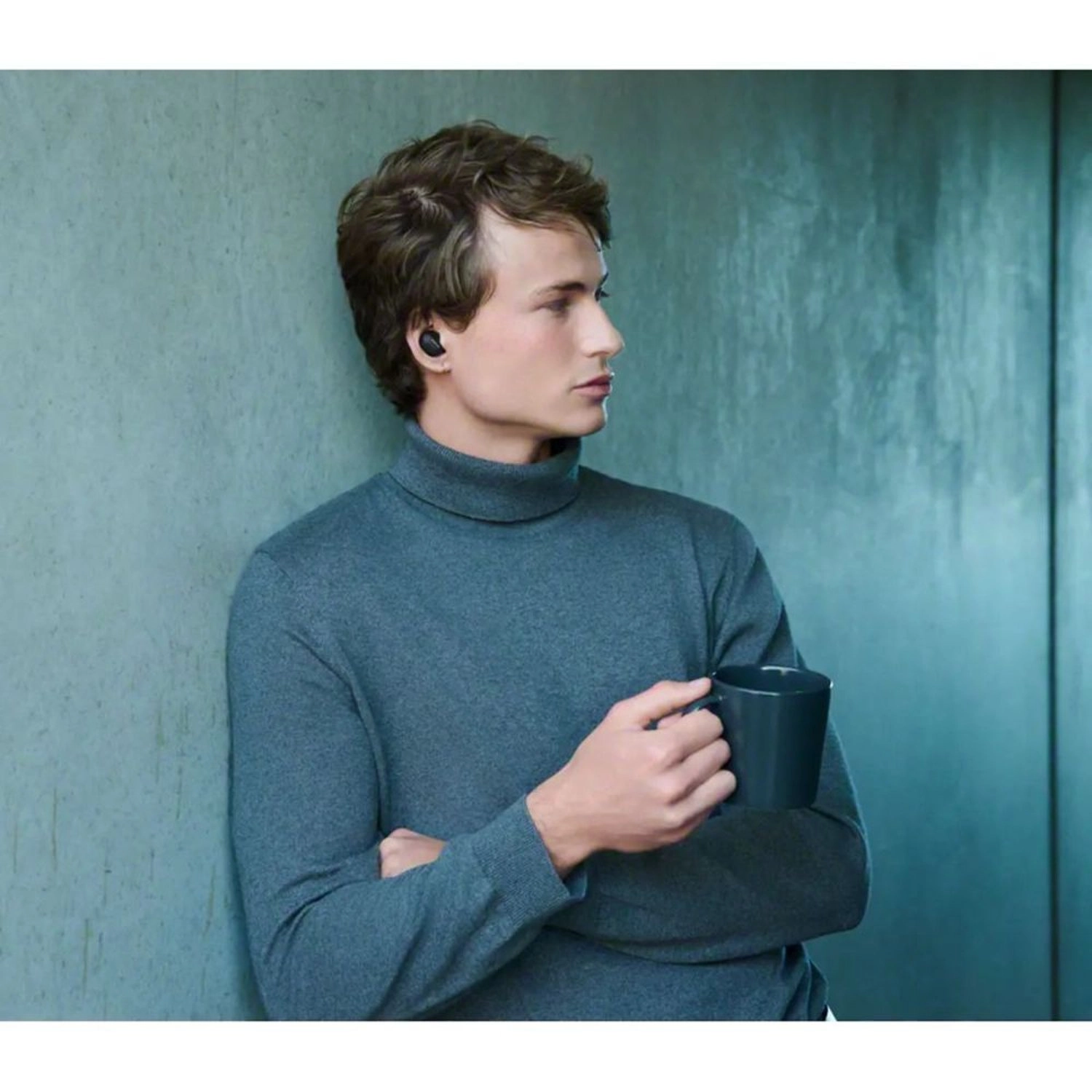 WF-1000XM6 Wireless Earbud