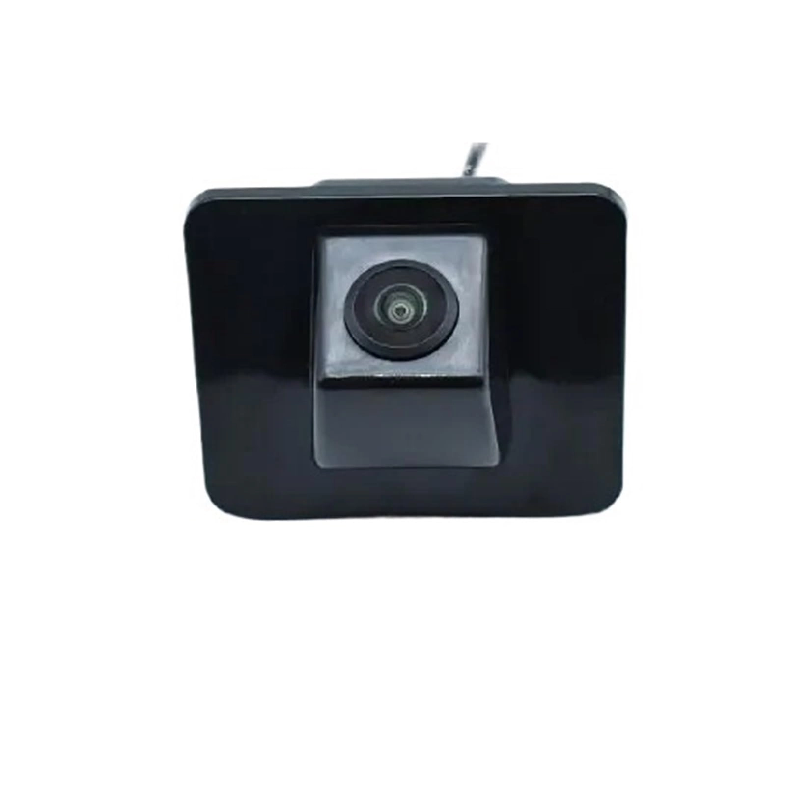 56054158AB - Night vision Wireless 1080P