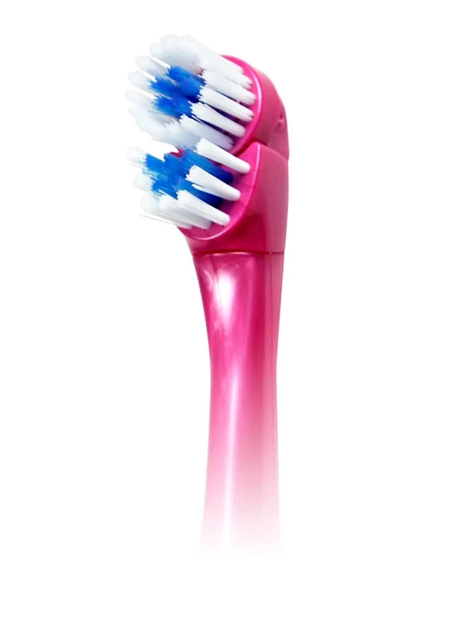 Kids Battery Powered Toothbrush - Extra Soft