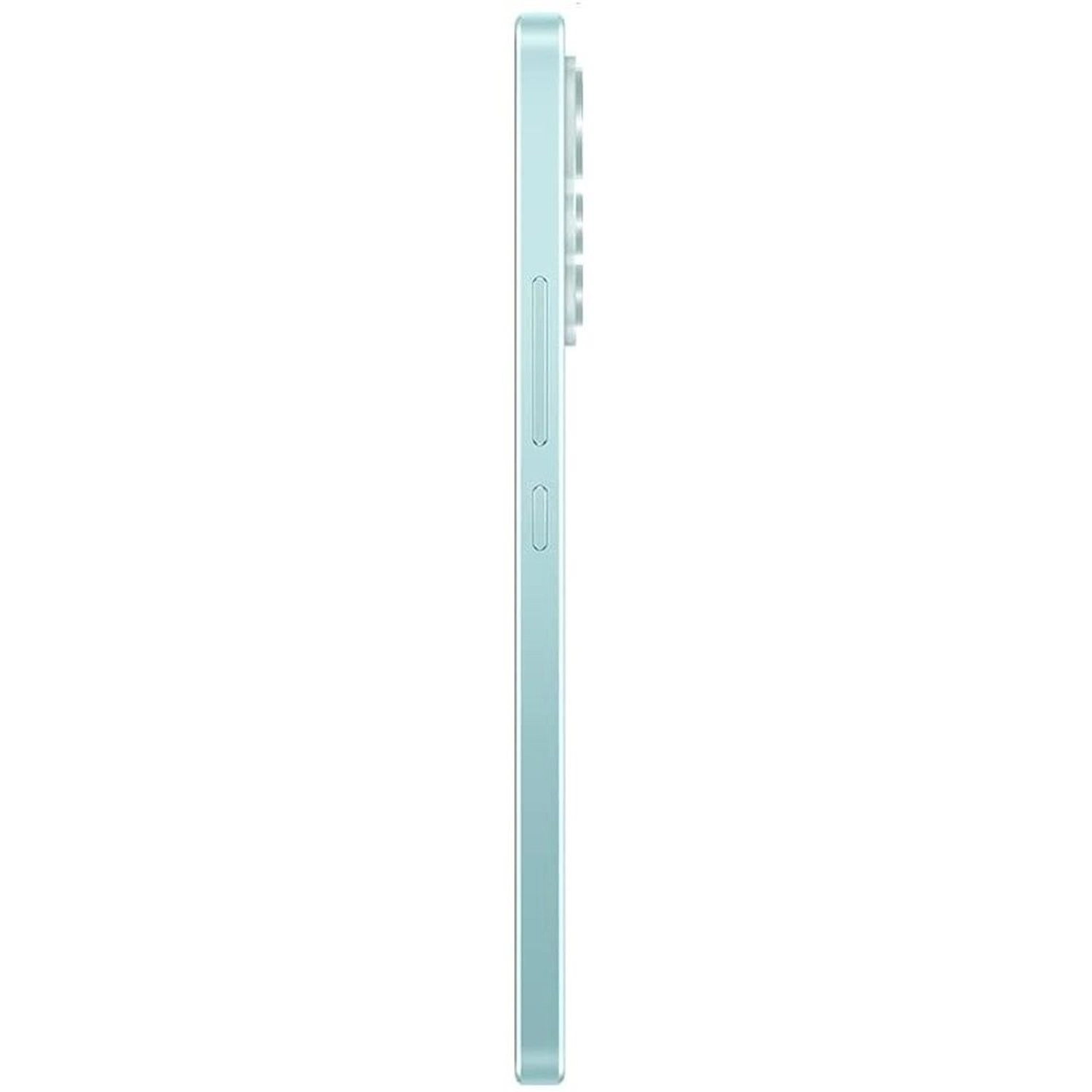12 Lite - 8GB 256GB