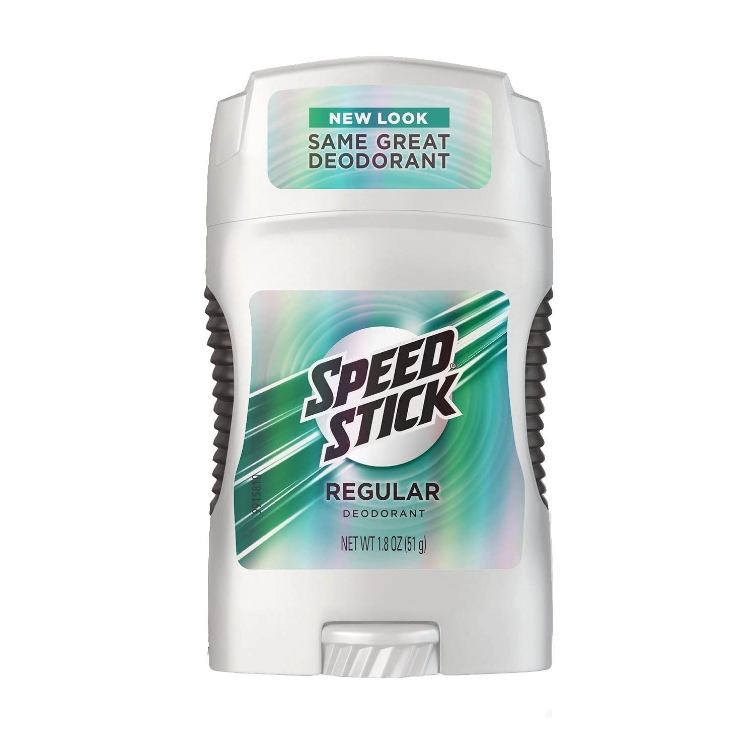 Colgate-Palmolive Co Men's Deodorant - Regular 82 gram