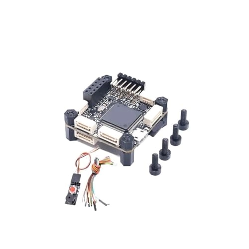 32-Bit Flight Controller