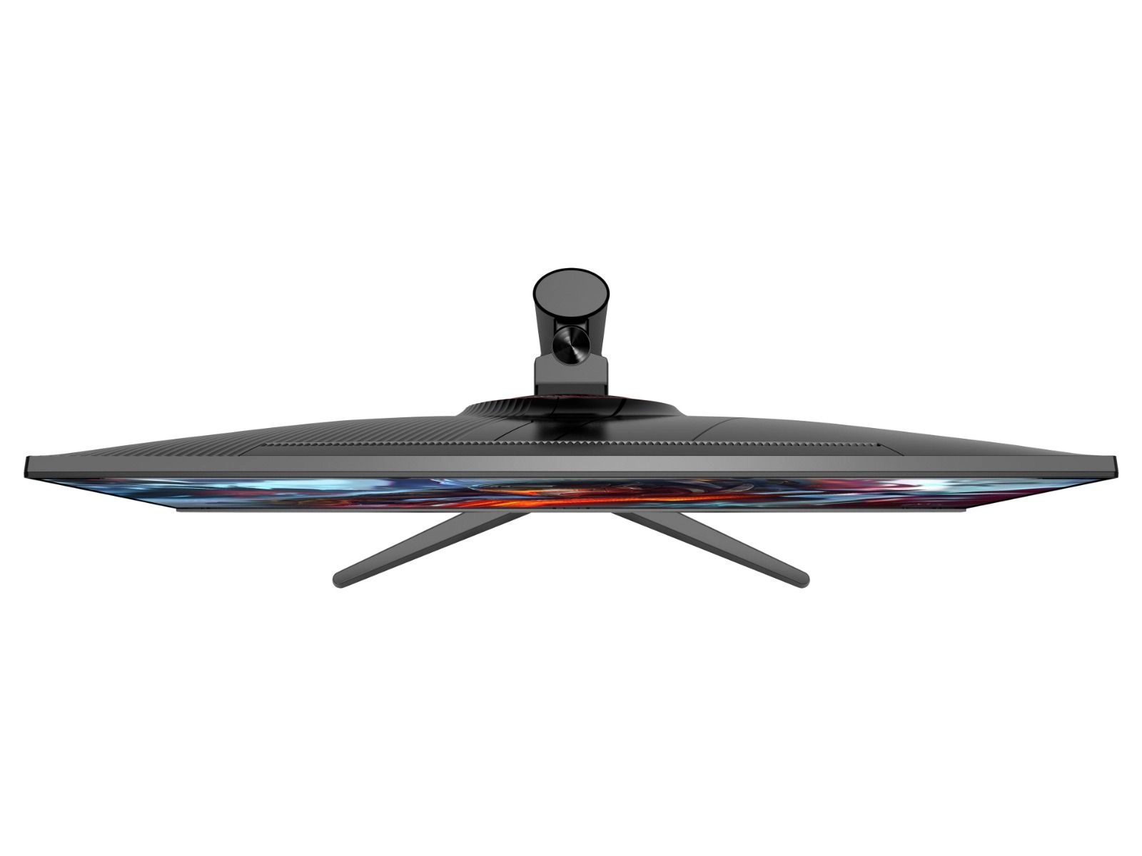 Blaze - GT-DP-32-001 32" 2560x1440