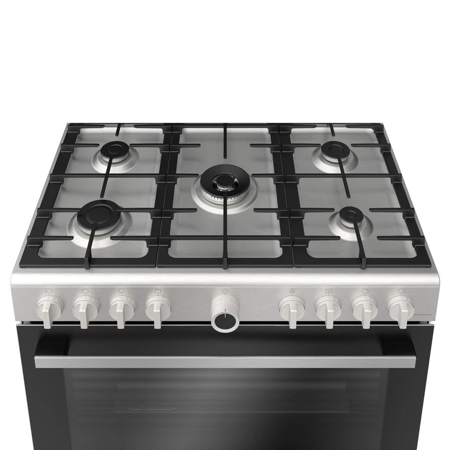 HGV1D0V50M GAS Cooker