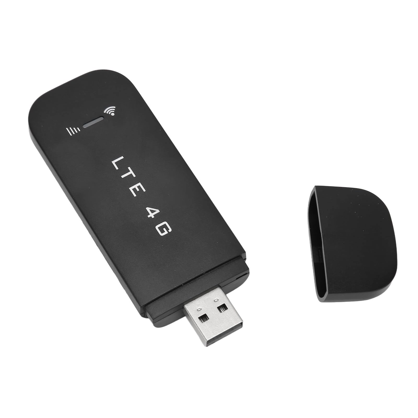 Keenso LTE 4G USB Mobile WiFi Hotspot - 150Mbps 802.11 b/g/n