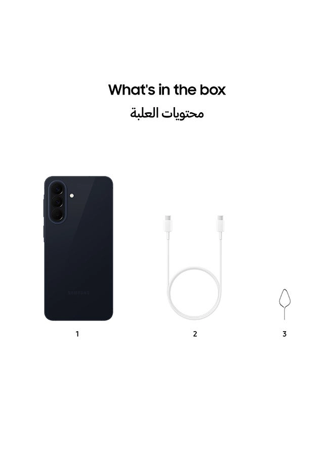 Galaxy a57 12GB 512GB