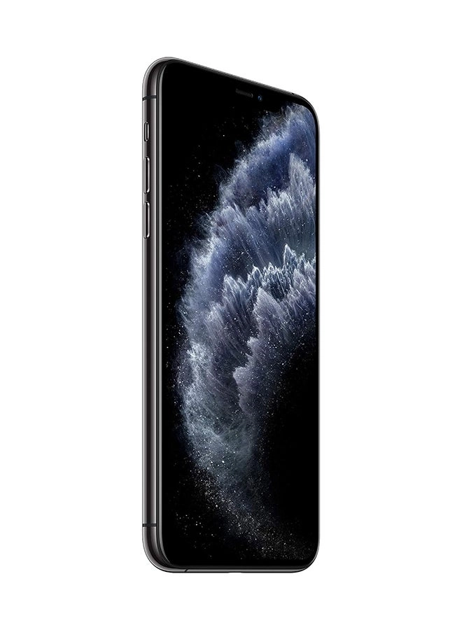 (Renewed) iPhone 11 Pro Max - 256GB