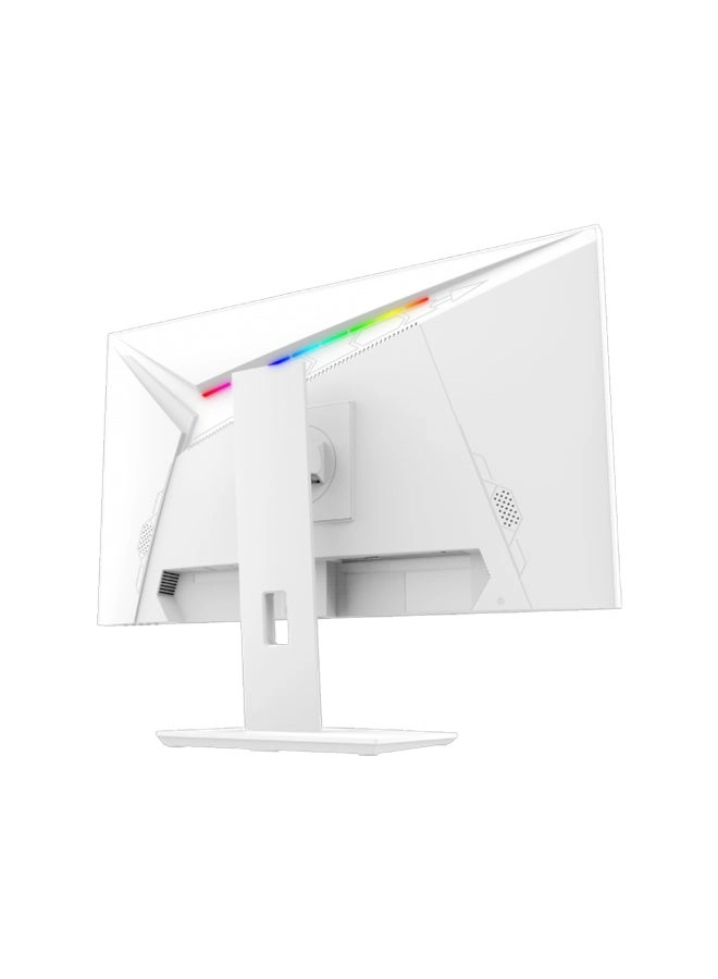 DFI27360 - 27 in 1920x1080