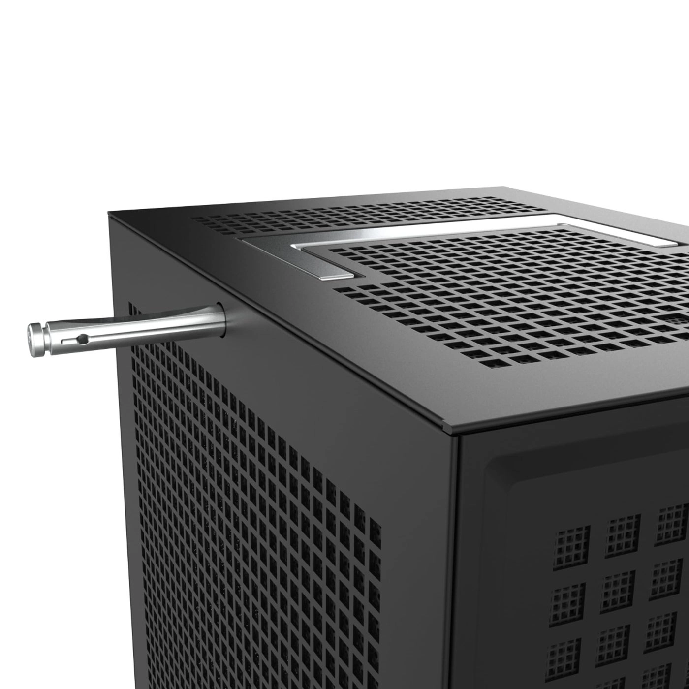 Revolt 3 - Small Form Factor