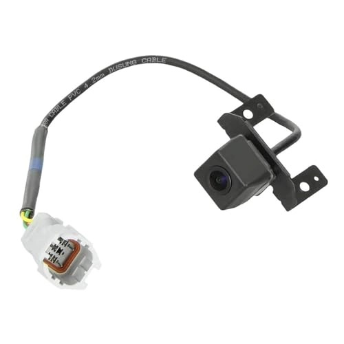 95760-3S102 - Nightvision Wire