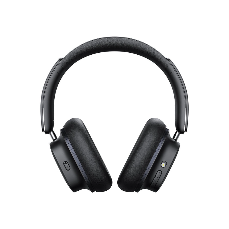 Bowie 30 Max Wireless Headphone