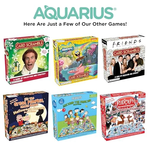 Boba Bonanza - Card Game