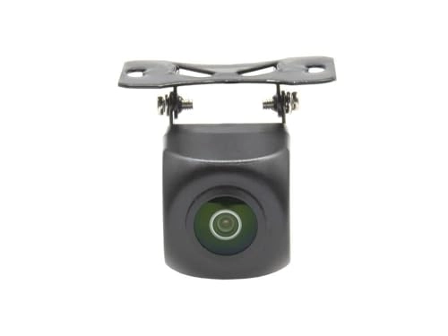 Reverse Camera - Wireless 512(H)X582(V)