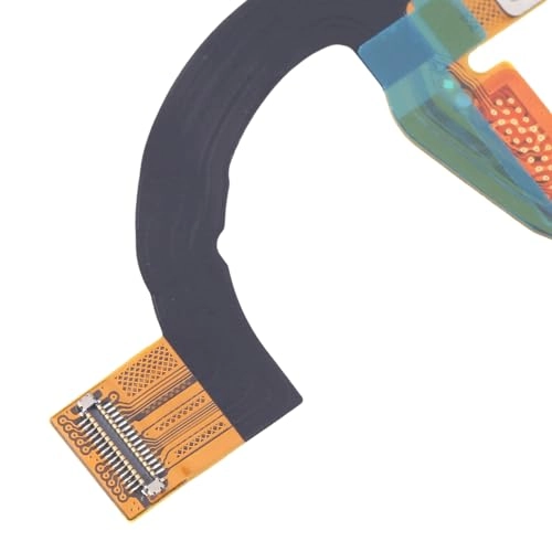 Back Cover Flex Cable 42mm