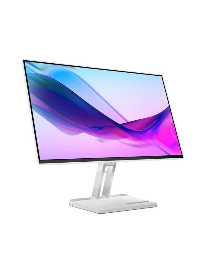 L24i-4A - 67BCKAC6AE 23.8" FHD