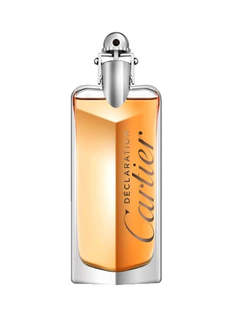 Cartier Declaration Eau de Parfum - 150ml