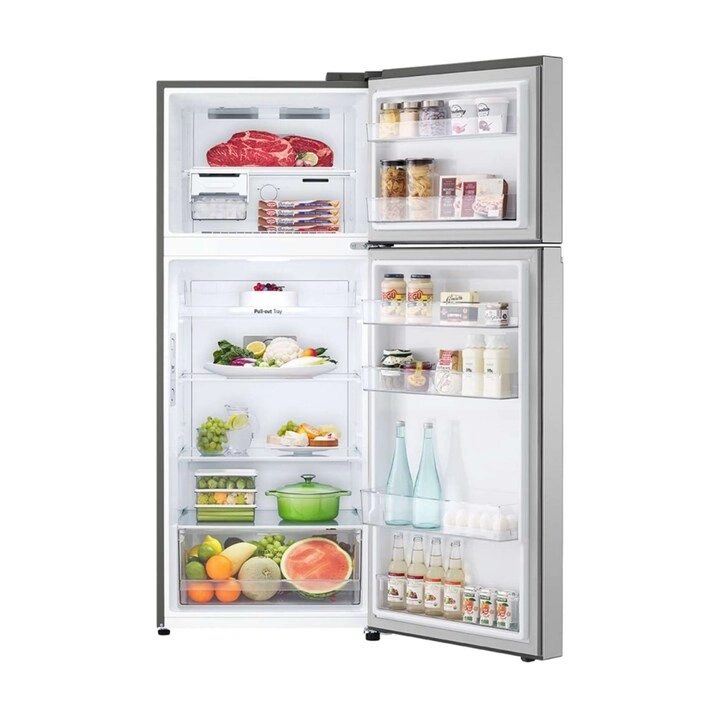 Smart Inverter GN-B522PLGB