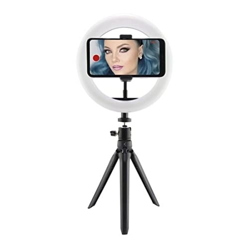 Studio Live - 150 mm Kit