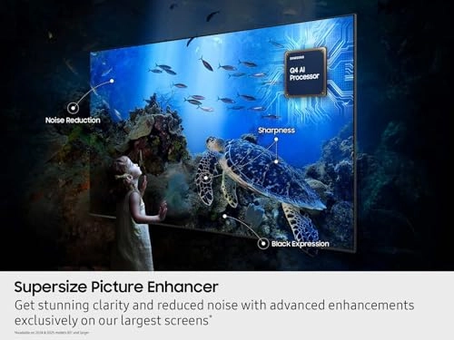 QA98Q7FAAUXZN - 98 in