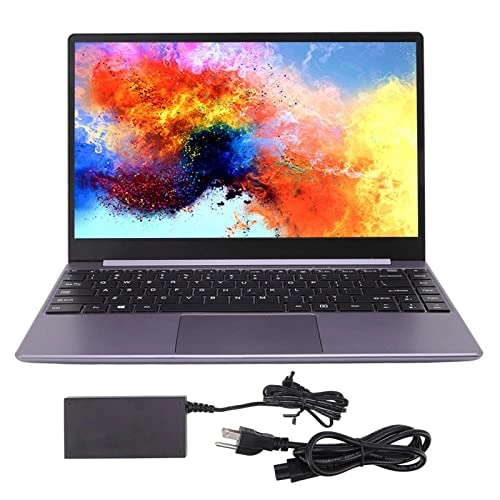 Laptop - 14'' 512GB 16GB 5405U