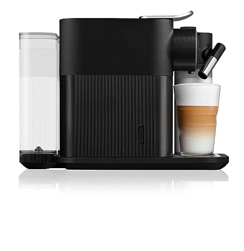 Lattissima Touch - EN 560.B