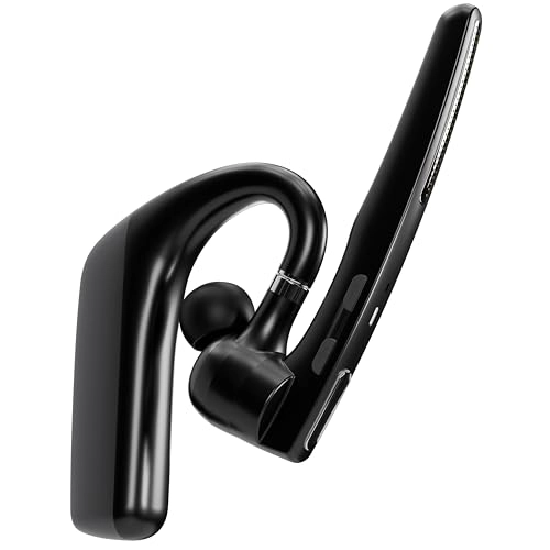90X Wireless Headset