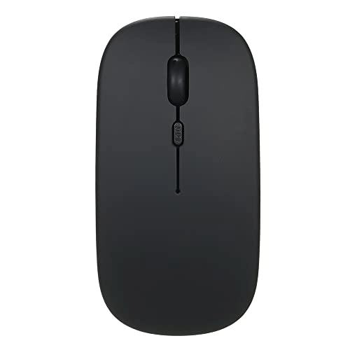 BT keyboard mouse combo - Wireless
