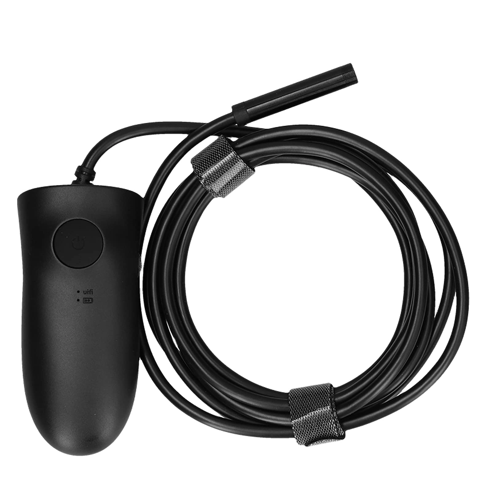 Gonetre HD802 - 8mm 1m (3.28ft)