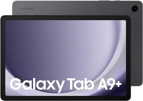 Galaxy Tab A9+ - 64GB 11"
