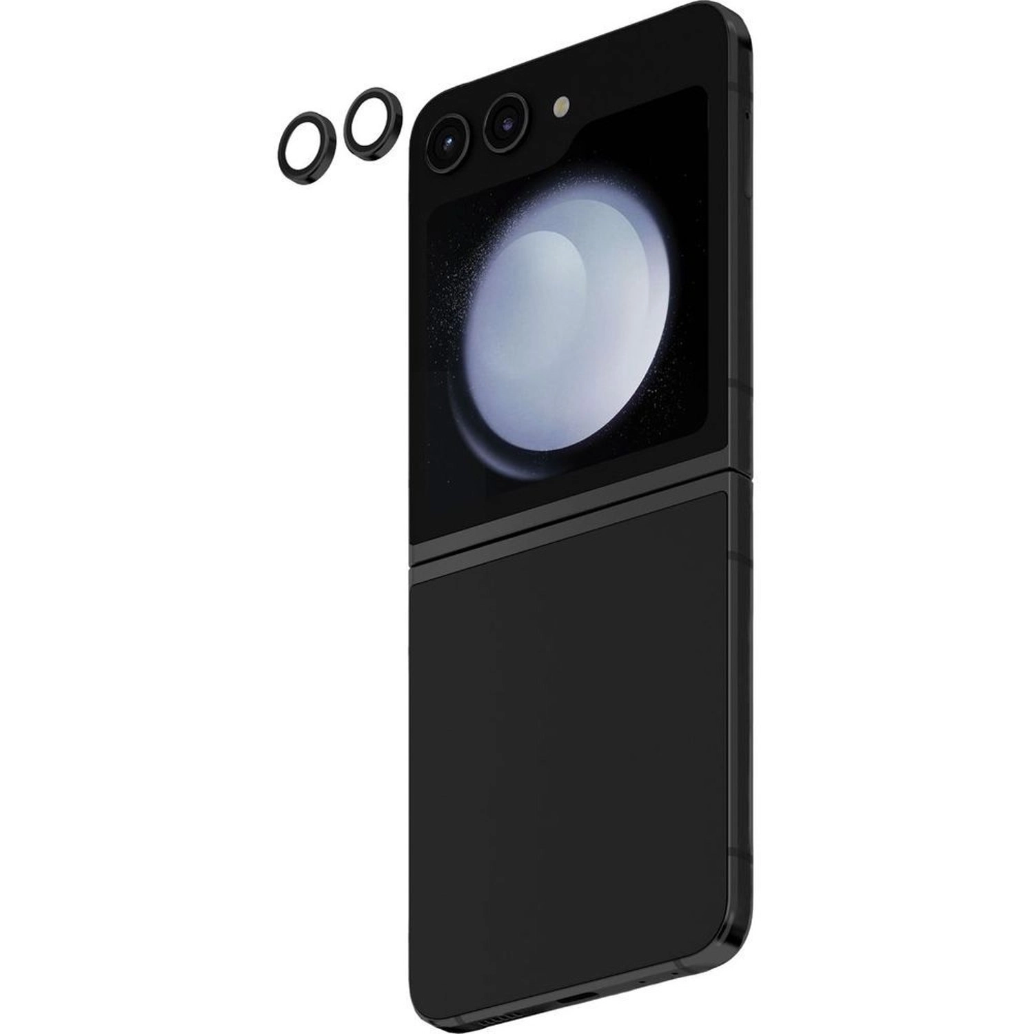 Camera Lens Protector for Samsung Galaxy Z Flip 5