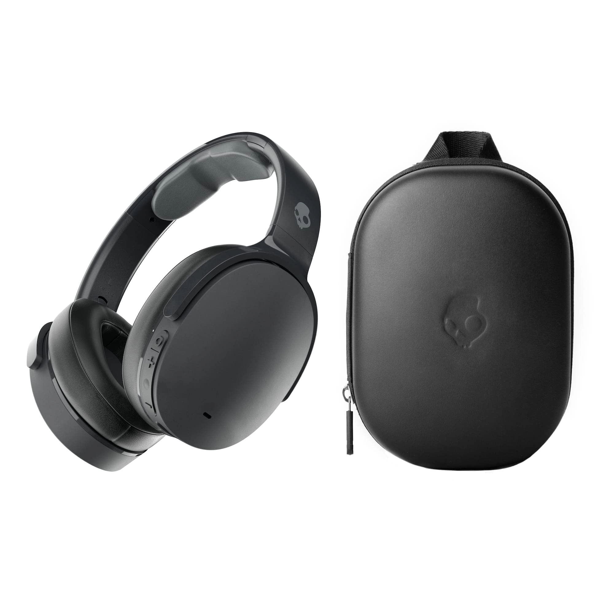 Hesh ANC Wireless Headset