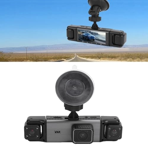 0qac4jl12h - 1920x1080P