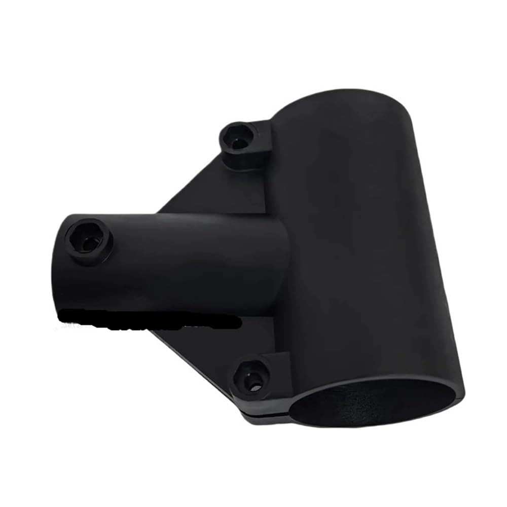 Landing Gear Carbon Tube Insert
