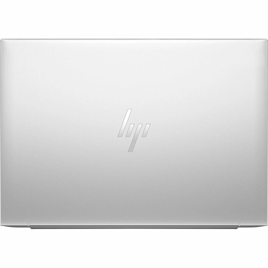 EliteBook 860 G11 - 16'' 512GB 16GB