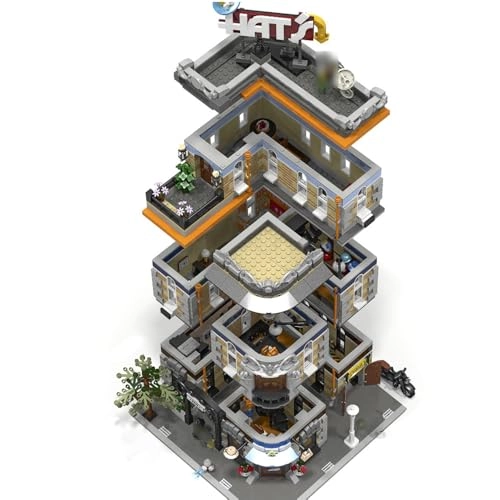 Hat Store - 2895 pcs