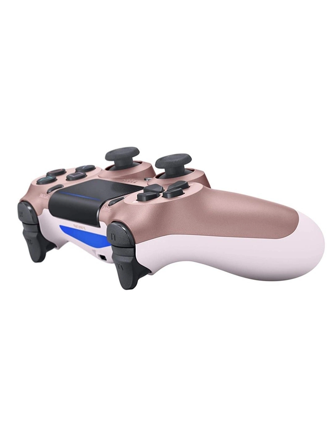 DualShock 4 Wireless Controller (PS4) Rose Gold