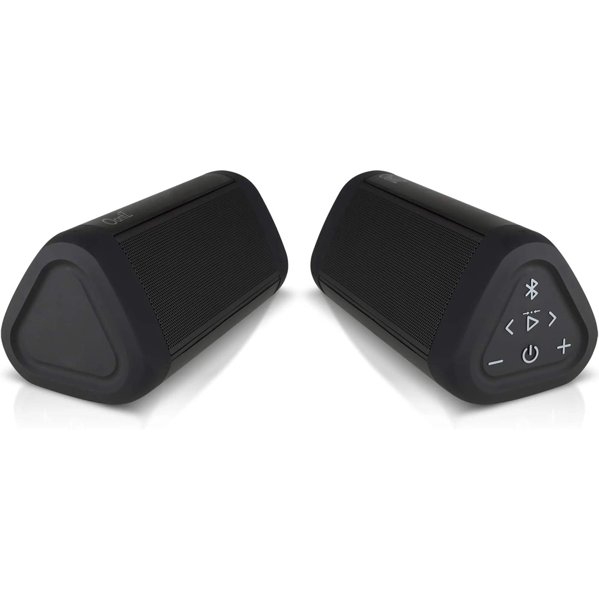 Cambridge SoundWorks OontZ Ultra Dual - 14W